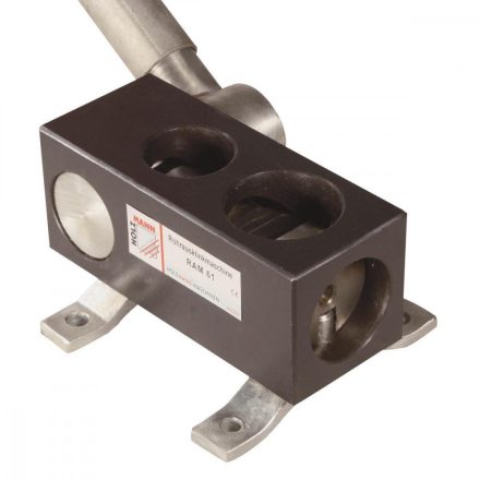 Holzmann-Ram-61-Cso-Stancolo-Ram_61