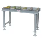 Holzmann-Rb6-Gorgos-asztal-6-Gorgos-700-Kg