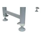 Holzmann-Rb6-Gorgos-asztal-6-Gorgos-700-Kg