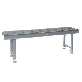 Holzmann-Rb9-Gorgos-asztal-700-Kg