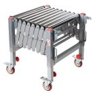 Holzmann-Rb9A-allithato-Gorgos-asztal-130-Kg