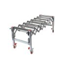 Holzmann-Rb9A-allithato-Gorgos-asztal-130-Kg