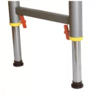 Holzmann-Rb9L-gorgos-asztal