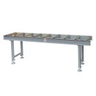 Holzmann-Rb9-Gorgos-asztal-700-Kg