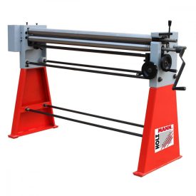 Holzmann-Rbm1250M-Kezi-Hengeritogep-Rbm1250M