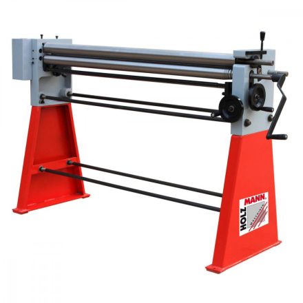 Holzmann-Rbm1250M-Kezi-Hengeritogep-Rbm1250M