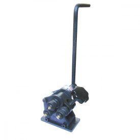 Holzmann-Rbm3-Csohajlito-Rbm3