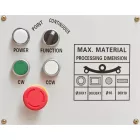 Holzmann-Rbm30-Csohajlito-Rbm_30