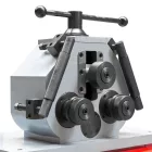 Holzmann-Rbm30-Csohajlito-Rbm_30