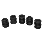 Holzmann-Rbm30-Csohajlito-Rbm_30