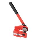 Holzmann-Rbs15-gorgos-lemezvago-Ollo