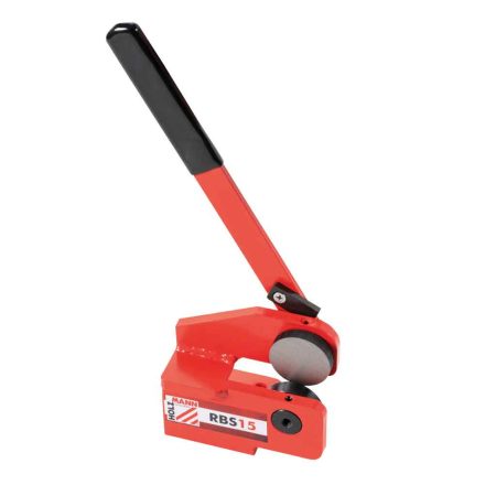 Holzmann-Rbs15-gorgos-lemezvago-Ollo