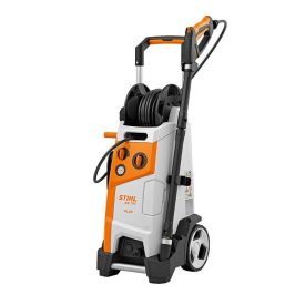   Stihl RE 170.0 Plus Magasnyomású mosó 150bar (RE010114541)
