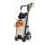 Stihl RE 170.0 Plus Magasnyomású mosó 150bar (RE010114541)