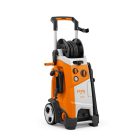 Stihl RE 170.0 Plus Magasnyomású mosó 150bar (RE010114541)