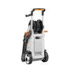 Stihl RE 170.0 Plus Magasnyomású mosó 150bar (RE010114541)