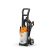 Stihl RE 90.0 Magasnyomású mosó 120bar (RE020114503)