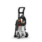 Stihl RE 90.0 Magasnyomású mosó 120bar (RE020114503)