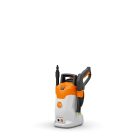 Stihl RE 80.0 X Magasnyomású mosó (RE020114508)