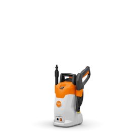Stihl RE 80.0 X Magasnyomású mosó (RE020114508)