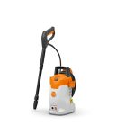 Stihl RE 80.0 X Magasnyomású mosó (RE020114508)