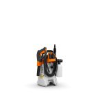 Stihl RE 80.0 X Magasnyomású mosó (RE020114508)