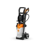 Stihl RE 100.0 Plus Control Magasnyomású mosó 110bar (RE020114546)