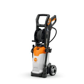   Stihl RE 100.0 Plus Control Magasnyomású mosó 110bar (RE020114546)