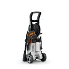 Stihl RE 100.0 Plus Control Magasnyomású mosó 110bar (RE020114546)
