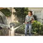 Stihl RE 100.0 Plus Control Magasnyomású mosó 110bar (RE020114546)
