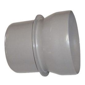 Holzmann-Red120100-Nyomascsokkento-Red120100