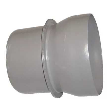 Holzmann-Red200150-Nyomascsokkento