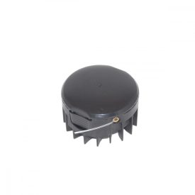 Riwall-Relt-5530-Damilfej