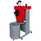 Holzmann-RLE1500-230V-Ciklon-porelszivogep