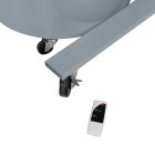 Holzmann-RLE1500-230V-Ciklon-porelszivogep