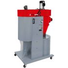 Holzmann-RLE2200-400V-Tiszalevegos-Ciklon-elszivo