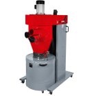 Holzmann-RLE2200-400V-Tiszalevegos-Ciklon-elszivo