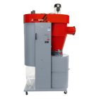 Holzmann-RLE3000-400V-tisztalevegos-Ciklon-elszivogep