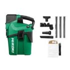 Hikoki-RP18DAW4Z-akkus-Porszivo-Basic-RP18DAW4Z