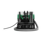 Hikoki-RP200SLWAZ-szaraz-nedves-Porszivo-1200W-20L