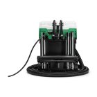 Hikoki-RP300YHWAZ-Porszivo-1200W-30L