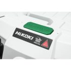 Hikoki-RP300YHWAZ-Porszivo-1200W-30L