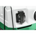 Hikoki-RP300YLWAZ-Porszivo-1200W-30L