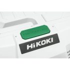Hikoki-RP300YLWAZ-Porszivo-1200W-30L