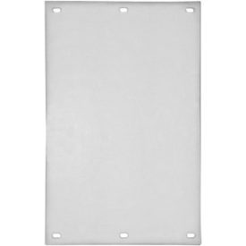 Zipper-Zi-Rpe90-Lapvibratorhoz-Gumitalp-Zipper_Zi-Rpe90_Gumitalp