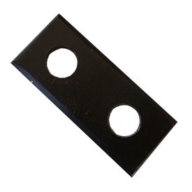 Riwall-Rps-7058-Agaprito-Kes-Cxc-rps7058-v2-36