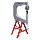 Holzmann-Rsm690-15-angolkerek