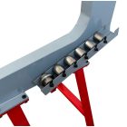 Holzmann-Rsm690-15-angolkerek