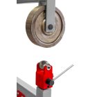 Holzmann-Rsm710-Angolkerek-Rsm710