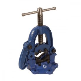 Holzmann-Rss050-Csosatu-Rss050